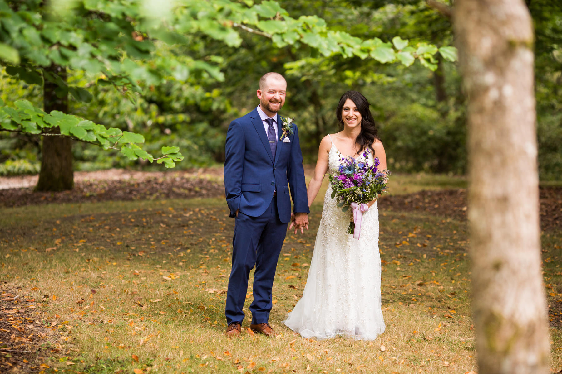 10 Degrees Wedding Photos